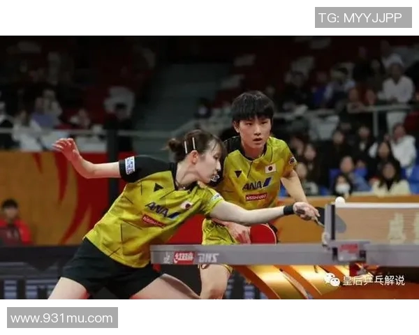 赛后分析：北京足球队与成都足球队在战术灵活性上的较量与启示