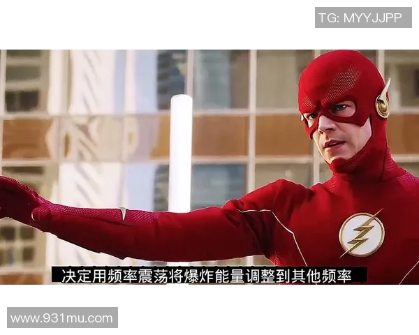 足球明星闪电侠的传奇之路与球场上的辉煌瞬间揭秘