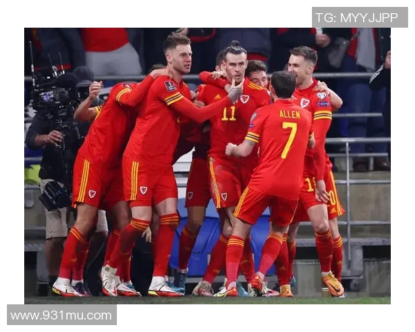 足球明星齐聚庆祝国庆展现爱国情怀与团结精神