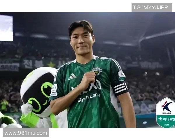 韩国足球明星佩戴眼罩的时尚潮流与健康理念探讨