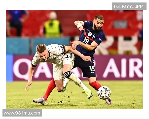 上海网球队在欧锦赛中的节奏表现分析与战术探讨