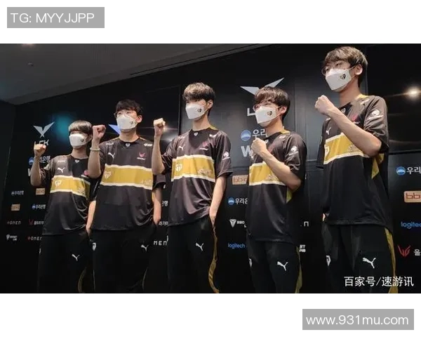 亚运会积分榜更新西安排球队以83分稳居榜首引关注