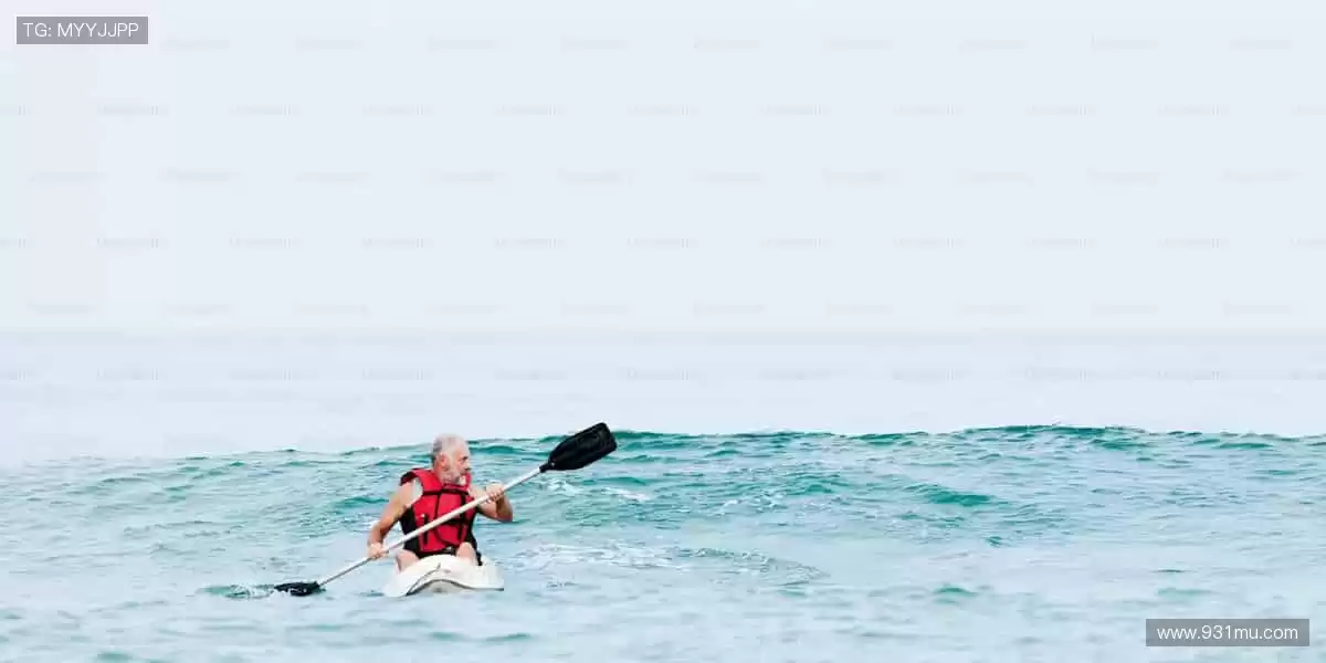 ⚽️全球赛事同步,见证每一个辉煌瞬间!